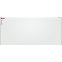 Офисные доски, флипчарты