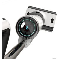 Вертикальный моющий пылесос Deerma DEM-VX910W - Превью изображения №11 — Интернет-магазин Time-Shop