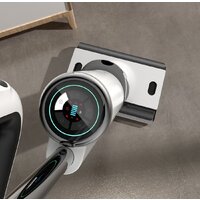 Вертикальный моющий пылесос Deerma DEM-VX910W - Превью изображения №14 — Интернет-магазин Time-Shop