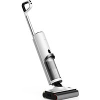 Вертикальный моющий пылесос Deerma DEM-VX910W - Превью изображения №10 — Интернет-магазин Time-Shop