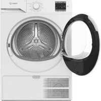 Сушильная машина Indesit IAS3725 - Превью изображения №2 — Интернет-магазин Time-Shop