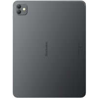 Планшет Blackview Link 8 Wi-Fi 6GB/256GB (серый) - Превью изображения №3 — Интернет-магазин Time-Shop