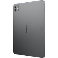 Планшет Blackview Link 8 Wi-Fi 6GB/256GB (серый) - Превью изображения №5 — Интернет-магазин Time-Shop