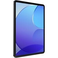 Планшет Blackview Link 8 Wi-Fi 6GB/256GB (серый) - Превью изображения №4 — Интернет-магазин Time-Shop