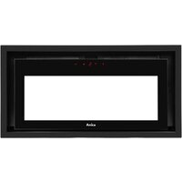 Кухонная вытяжка Amica OMC6661BG - Превью изображения №4 — Интернет-магазин Time-Shop