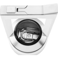 Электрическая турка Krups Druckbruh-Automat T 8.2 KM4682 - Превью изображения №3 — Интернет-магазин Time-Shop