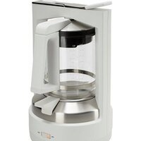 Электрическая турка Krups Druckbruh-Automat T 8.2 KM4682 - Превью изображения №2 — Интернет-магазин Time-Shop