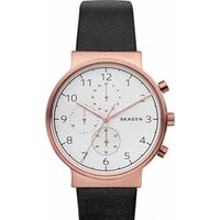 Skagen SKW6371