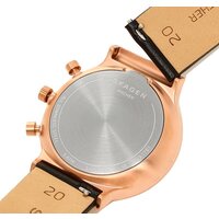 Наручные часы Skagen SKW6371 - Превью изображения №6 — Интернет-магазин Time-Shop
