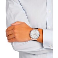 Наручные часы Skagen SKW6371 - Превью изображения №8 — Интернет-магазин Time-Shop