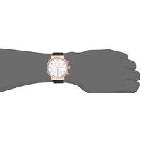 Наручные часы Skagen SKW6371 - Превью изображения №7 — Интернет-магазин Time-Shop