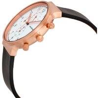 Наручные часы Skagen SKW6371 - Превью изображения №3 — Интернет-магазин Time-Shop