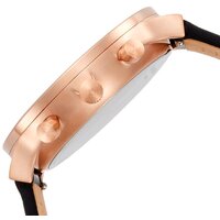 Наручные часы Skagen SKW6371 - Превью изображения №5 — Интернет-магазин Time-Shop