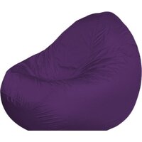 Flagman Classic K2.1-21 (фиолетовый)