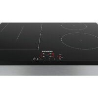 Варочная панель Siemens ED631BSB5E - Превью изображения №3 — Интернет-магазин Time-Shop