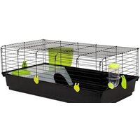 Клетка Voltrega 001536N - Превью изображения №2 — Интернет-магазин Time-Shop