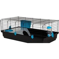 Клетка Voltrega 001536N - Превью изображения №3 — Интернет-магазин Time-Shop