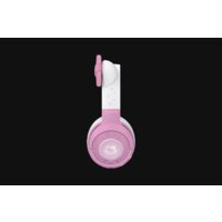Наушники Razer Kraken BT Hello Kitty & Friends Edition - Превью изображения №4 — Интернет-магазин Time-Shop