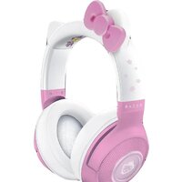 Razer Kraken BT Hello Kitty & Friends Edition