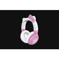 Наушники Razer Kraken BT Hello Kitty & Friends Edition - Превью изображения №5 — Интернет-магазин Time-Shop