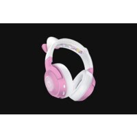 Наушники Razer Kraken BT Hello Kitty & Friends Edition - Превью изображения №3 — Интернет-магазин Time-Shop