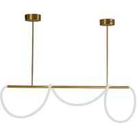 Moderli True V10688-PL