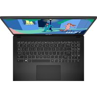 Ноутбук MSI Modern 15 B7M-434XBY - Превью изображения №2 — Интернет-магазин Time-Shop