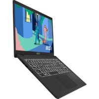 Ноутбук MSI Modern 15 B7M-434XBY - Превью изображения №4 — Интернет-магазин Time-Shop