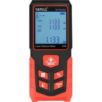 Yato YT-731251