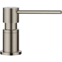 Blanco Lato (платина сатин)