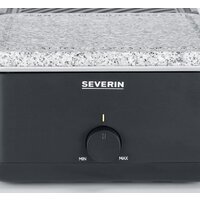 Раклетница Severin RG 2366 - Превью изображения №3 — Интернет-магазин Time-Shop