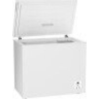 Морозильный ларь Hisense FT247D4AWYLE - Превью изображения №3 — Интернет-магазин Time-Shop