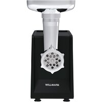 Мясорубка Willmark WMG-2033JS - Превью изображения №2 — Интернет-магазин Time-Shop