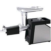 Мясорубка Willmark WMG-2033JS - Превью изображения №4 — Интернет-магазин Time-Shop