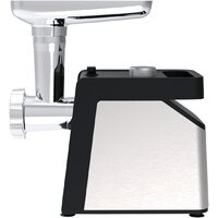 Мясорубка Willmark WMG-2033JS - Превью изображения №3 — Интернет-магазин Time-Shop