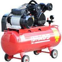 Компрессор Brado IBL2070A - Превью изображения №3 — Интернет-магазин Time-Shop