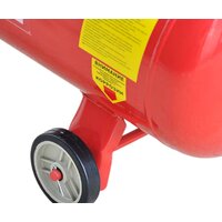 Компрессор Brado IBL2070A - Превью изображения №6 — Интернет-магазин Time-Shop