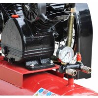 Компрессор Brado IBL2070A - Превью изображения №4 — Интернет-магазин Time-Shop