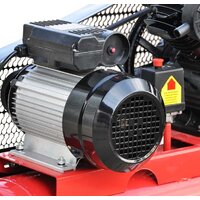 Компрессор Brado IBL2070A - Превью изображения №5 — Интернет-магазин Time-Shop