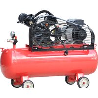 Компрессор Brado IBL2070A - Превью изображения №2 — Интернет-магазин Time-Shop