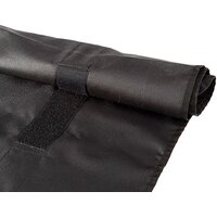 Чехол для сиденья Ferplast Car Cover 120x200 см - Превью изображения №4 — Интернет-магазин Time-Shop