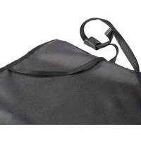 Чехол для сиденья Ferplast Car Cover 120x200 см - Превью изображения №3 — Интернет-магазин Time-Shop