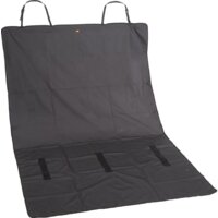Ferplast Car Cover 120x200 см