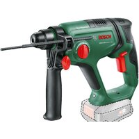 Bosch UniversalHammer 18V 06039D6000 (без АКБ)