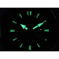 Наручные часы Casio MTD-125D-2A1 - Превью изображения №4 — Интернет-магазин Time-Shop