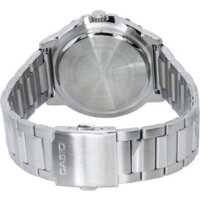 Наручные часы Casio MTD-125D-2A1 - Превью изображения №3 — Интернет-магазин Time-Shop