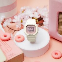 Наручные часы Casio BGD-565SC-4E - Превью изображения №3 — Интернет-магазин Time-Shop