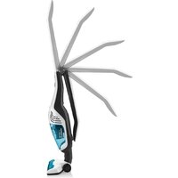 Пылесос ETA Moneto II Aqua Plus 6453 90000 - Превью изображения №2 — Интернет-магазин Time-Shop