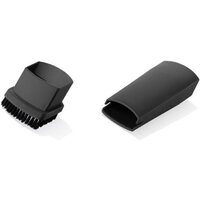 Пылесос ETA Moneto II Aqua Plus 6453 90000 - Превью изображения №9 — Интернет-магазин Time-Shop