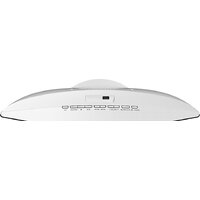 Музыкальный центр Panasonic SC-HC200EE-W - Превью изображения №4 — Интернет-магазин Time-Shop